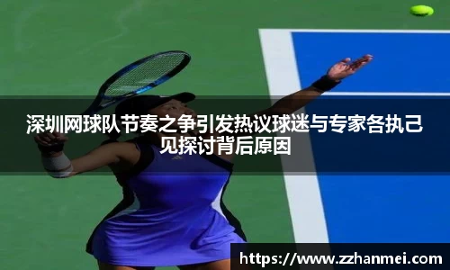 k1体育官方网站