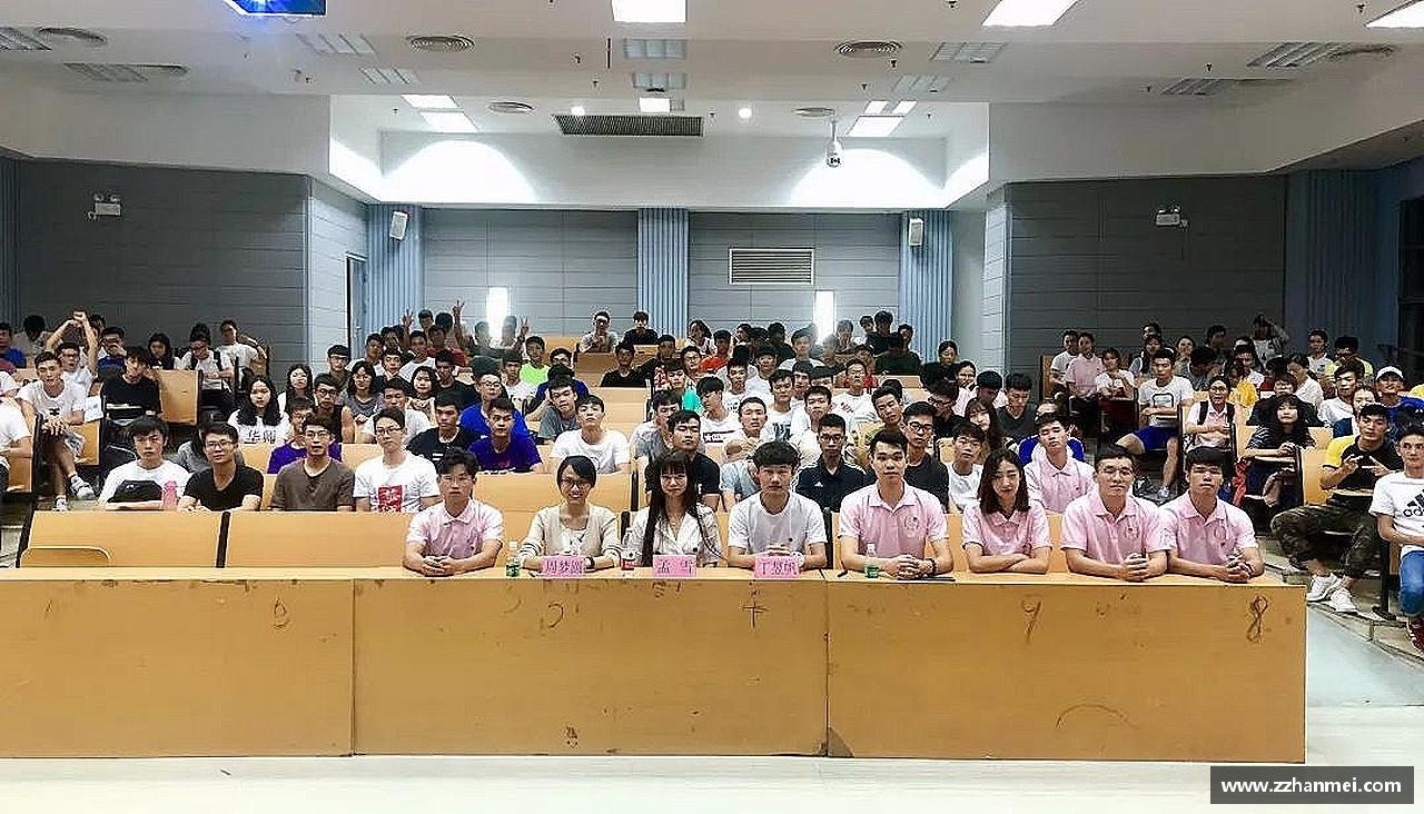 k1体育平台汗水诠释荣耀，坚定向前